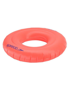 Swim Ring