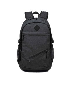 ECO Laptop Backpack