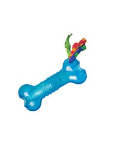 Petstages Orka Bone