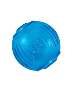 Petstages Orka Tennis Ball