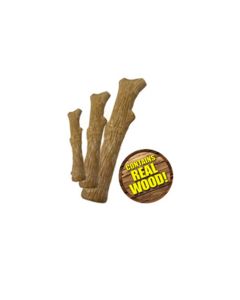 Petstages Durable Stick Large