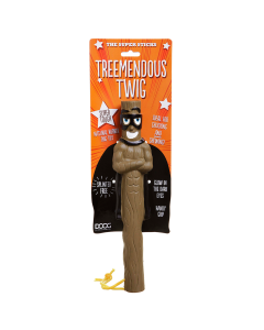 Doog Treemendous Twig