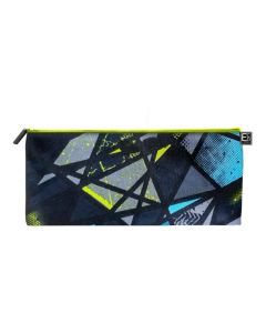 ECO  Colourful - 30cm Pencil Case