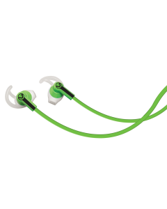 Volkano Motion Bluetooth Earphones 