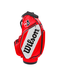 Wilson Staff Tour Bag