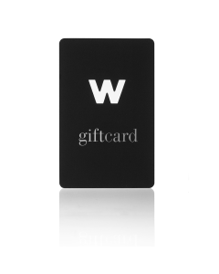 Woolworths R1000 Gift Card