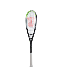 Wilson Blade Team Squash Racket