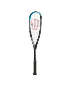 Wilson Ultra Triad Squash Racket