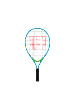 US Open 21" Tennis Racket