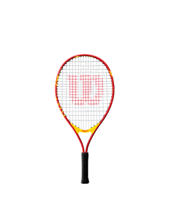 US Open 23" Tennis Racket