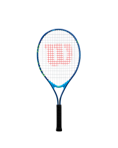 US Open 25" Tennis Racket