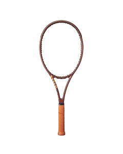 Pro Staff 97L V14 Tennis Racket L2 