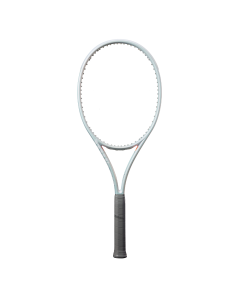 Shift 99 V1 Tennis Racket L2 White