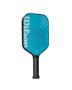 Wilson Fierce Team Pickleball Racket L2