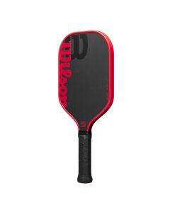 Wilson Blaze Pickleball Racket L2