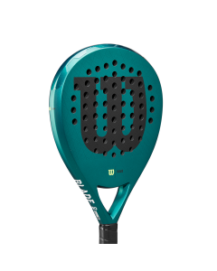 Wilson Blade Pro V3 Padel Racket