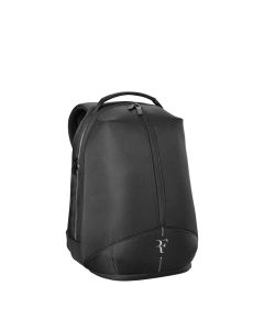 Wilson RF Backpack Black