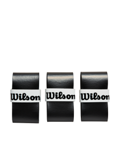 Wilson Profile Padel Grips