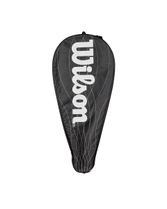 Wilson Generic Racket Cover