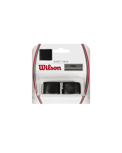 Wilson Exact Tack Replacement Grip