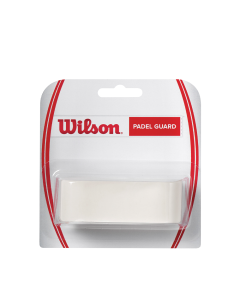 Wilson Padel Guard