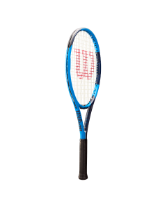 BLX Volt Tennis Racket L2