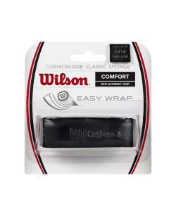 Wilson Sponge Replacement Grip