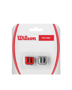 Wilson Pro Feel Dampener