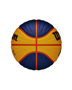 Wilson Fiba 3x3 Basketball