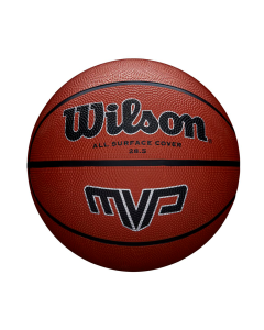 Wilson MVP Basketball