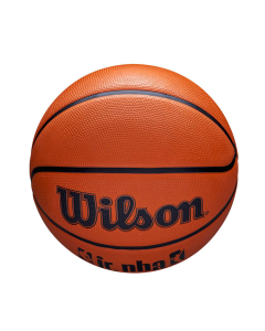 Wilson Junior NBA DRV Basketball