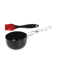 Eco Basting Set