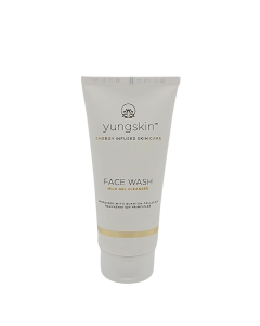 Yungskin  Face Wash 