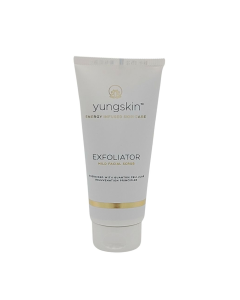 Yungskin Exfoliator