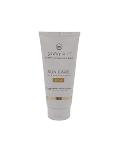 Yungskin Sun Care SPF40