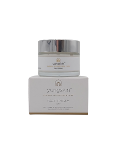 Yungskin Day  Cream