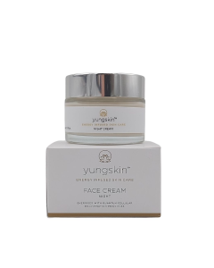 Yungskin Night  Cream