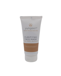 Yungskin Purifying Face Mask