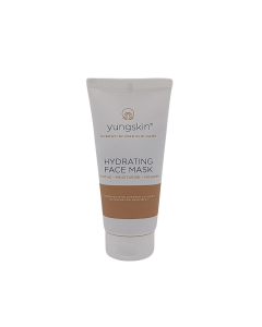 Yungskin Hydrating Face Mask