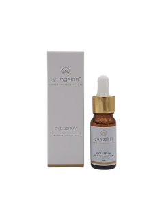 Yungskin Eye Serum