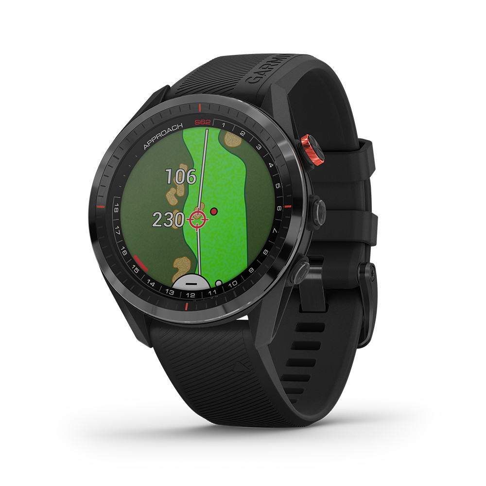 Garmin Approach S62 Momentum Multiply Online Shop