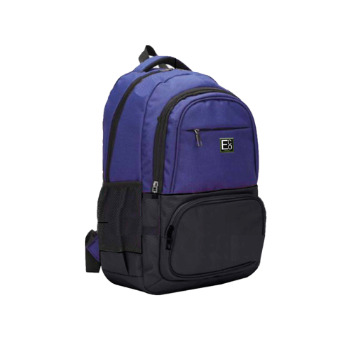 Backpack navy best sale