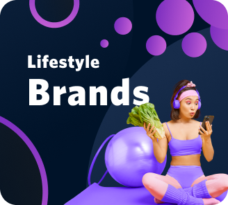 Lifestyle-Banner_Mobile