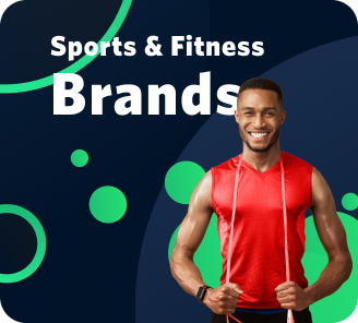 Sports-and-Fitness-Banner_mobile