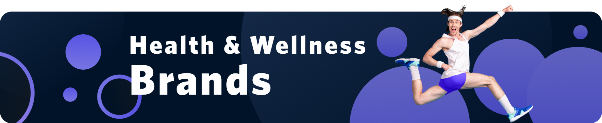 Wellness_1