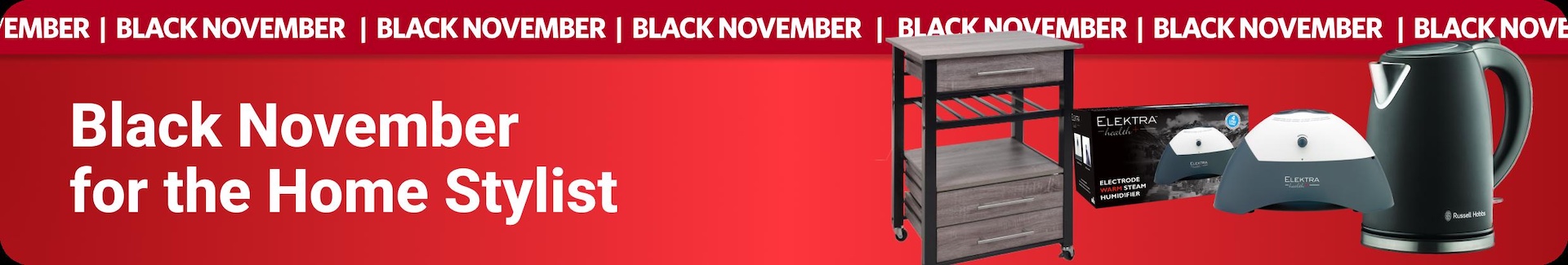 category-black-november-home-stylist-desktop