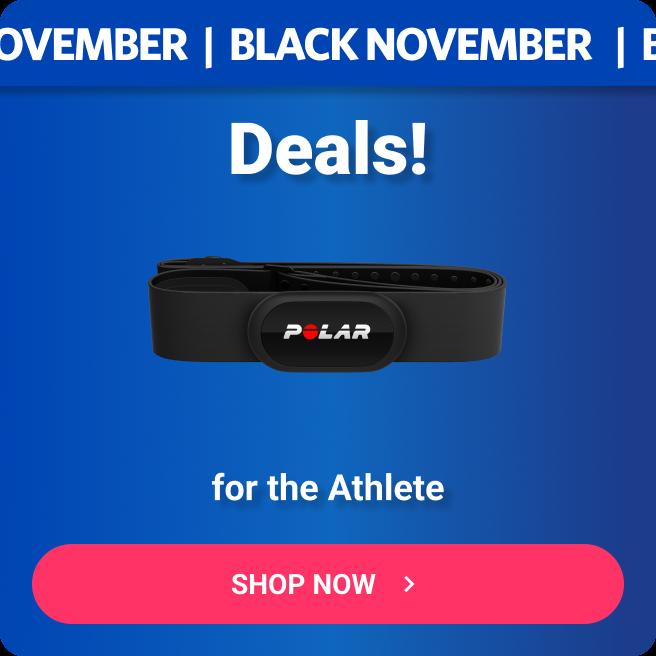 homepage-black-november-sports-training-mobile