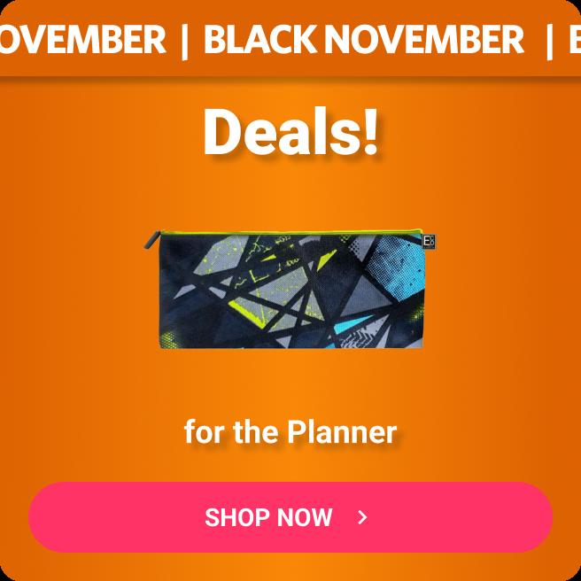 homepage-black-november-stationary-mobile_1