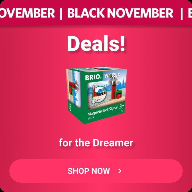 homepage-black-november-toys-mobile